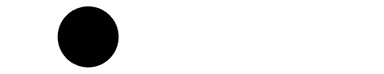 chpter